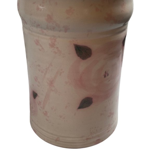 Wine Chiller - Picture 2 of 3